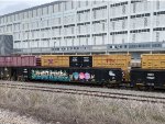 SMIX 660864